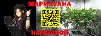 индика Отрадный