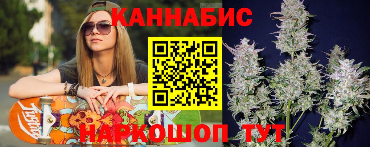 Конопля семена  МАРИХУАНА гибрид  Вход с VPN  Конопля White Widow  Киселёвск  Конопля MAZAR 
